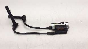 Recambio de bobina encendido para honda cb 650r 2018- referencia OEM IAM 30525MKND51   2