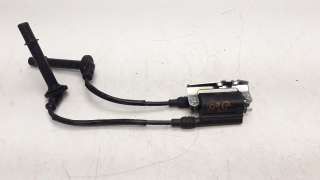 Recambio de bobina encendido para honda cb 650r 2018- referencia OEM IAM 30525MKND51  