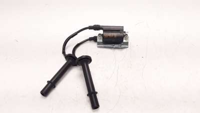 Recambio de bobina encendido para honda cb 650r 2018- referencia OEM IAM 30511MKND51  