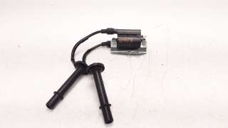 Recambio de bobina encendido para honda cb 650r 2018- referencia OEM IAM 30511MKND51  