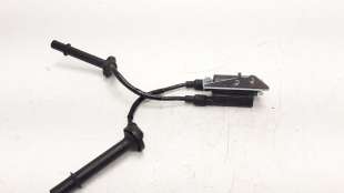 Recambio de bobina encendido para honda cb 650r 2018- referencia OEM IAM 30511MKND51   2