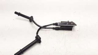 Recambio de bobina encendido para honda cb 650r 2018- referencia OEM IAM 30511MKND51  