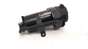 Recambio de filtro carbono activo para honda cb 650r 2018- referencia OEM IAM 17420MGZA02 MGZA00 