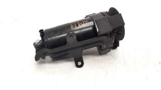Recambio de filtro carbono activo para honda cb 650r 2018- referencia OEM IAM 17420MGZA02 MGZA00 