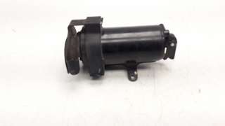 Recambio de filtro carbono activo para honda cb 650r 2018- referencia OEM IAM 17420MGZA02 MGZA00 
