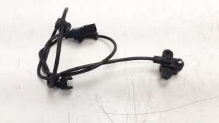 Recambio de sensor para honda cb 650r 2018- referencia OEM IAM 38520MKND51  