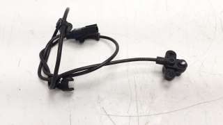 Recambio de sensor para honda cb 650r 2018- referencia OEM IAM 38520MKND51  