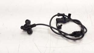 Recambio de sensor para honda cb 650r 2018- referencia OEM IAM 38520MKND51   2