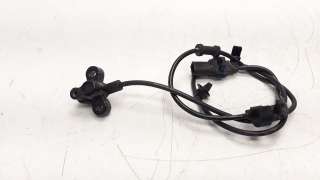 Recambio de sensor para honda cb 650r 2018- referencia OEM IAM 38520MKND51  