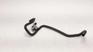 Recambio de valvula aire adicional para honda cb 650r 2018- referencia OEM IAM 36162MKAD81  