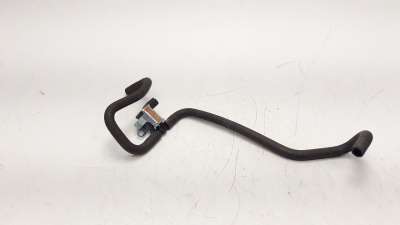 Recambio de valvula aire adicional para honda cb 650r 2018- referencia OEM IAM 36162MKAD81  
