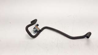 Recambio de valvula aire adicional para honda cb 650r 2018- referencia OEM IAM 36162MKAD81  