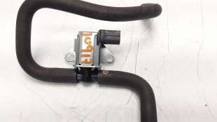 Recambio de valvula aire adicional para honda cb 650r 2018- referencia OEM IAM 36162MKAD81   2