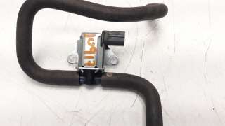 Recambio de valvula aire adicional para honda cb 650r 2018- referencia OEM IAM 36162MKAD81  