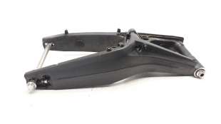 Recambio de puente trasero para honda cb 650r 2018- referencia OEM IAM 52200MKND50  