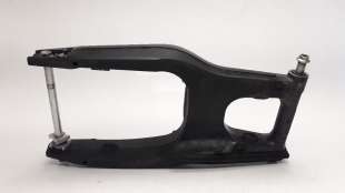 Recambio de puente trasero para honda cb 650r 2018- referencia OEM IAM 52200MKND50   2