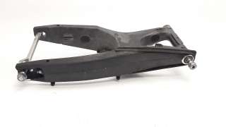 Recambio de puente trasero para honda cb 650r 2018- referencia OEM IAM 52200MKND50  