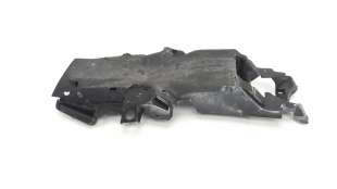 Recambio de guardabarros trasero para honda cb 650r 2018- referencia OEM IAM 80102MKYD50   2