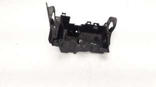 Recambio de moldura para honda cb 650r 2018- referencia OEM IAM 80111MKYD500  