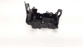 Recambio de moldura para honda cb 650r 2018- referencia OEM IAM 80111MKYD500  