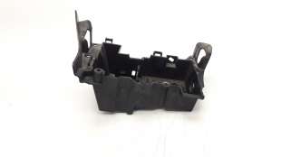 Recambio de moldura para honda cb 650r 2018- referencia OEM IAM 80111MKYD500   2