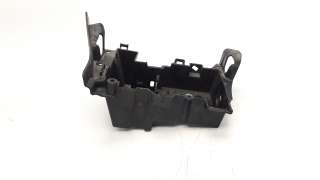 Recambio de moldura para honda cb 650r 2018- referencia OEM IAM 80111MKYD500  