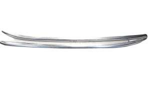 Recambio de barras techo para peugeot 508 sw 2011-2018 1.6 e-hdi fap referencia OEM IAM 96729076VV 96729077VV  2