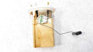 Recambio de bomba combustible para peugeot 508 sw 2011-2018 1.6 e-hdi fap referencia OEM IAM 09731409901  