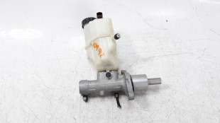 Recambio de bomba freno para peugeot 508 sw 2011-2018 1.6 e-hdi fap referencia OEM IAM 06469898D  