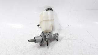 Recambio de bomba freno para peugeot 508 sw 2011-2018 1.6 e-hdi fap referencia OEM IAM 06469898D  