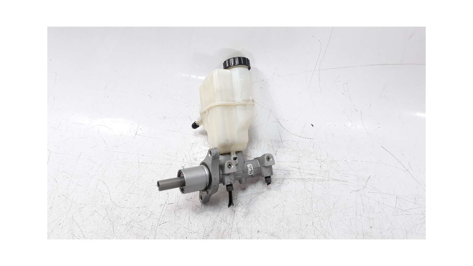 Recambio de bomba freno para peugeot 508 sw 2011-2018 1.6 e-hdi fap referencia OEM IAM 06469898D   Recambio de bomba freno para peugeot 508 sw 2011-2018 1.6 e-hdi fap referencia OEM IAM 06469898D