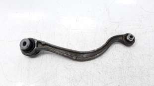 Recambio de brazo suspension inferior delantero derecho para peugeot 508 sw 2011-2018 1.6 e-hdi fap referencia OEM IAM 966668138
