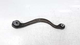 Recambio de brazo suspension inferior delantero derecho para peugeot 508 sw 2011-2018 1.6 e-hdi fap referencia OEM IAM 966668138 2