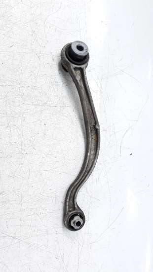 Recambio de brazo suspension inferior delantero izquierdo para peugeot 508 sw 2011-2018 1.6 e-hdi fap referencia OEM IAM 9666681