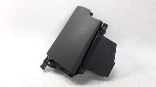 Recambio de guantera para peugeot 508 sw 2011-2018 1.6 e-hdi fap referencia OEM IAM 9686450877 825281 