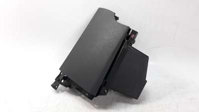 Recambio de guantera para peugeot 508 sw 2011-2018 1.6 e-hdi fap referencia OEM IAM 9686450877 825281 