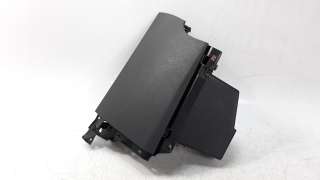 Recambio de guantera para peugeot 508 sw 2011-2018 1.6 e-hdi fap referencia OEM IAM 9686450877 825281 