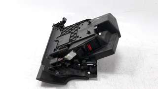 Recambio de guantera para peugeot 508 sw 2011-2018 1.6 e-hdi fap referencia OEM IAM 9686450877 825281 