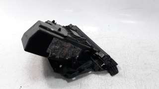 Recambio de guantera para peugeot 508 sw 2011-2018 1.6 e-hdi fap referencia OEM IAM 9686450877 825281 
