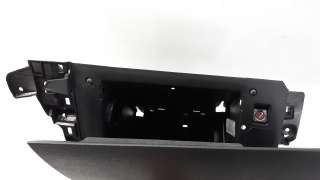 Recambio de guantera para peugeot 508 sw 2011-2018 1.6 e-hdi fap referencia OEM IAM 9686450877 825281 