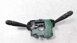 Recambio de mando multifuncion para peugeot 508 sw 2011-2018 1.6 e-hdi fap referencia OEM IAM 98000243ZD  