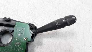 Recambio de mando multifuncion para peugeot 508 sw 2011-2018 1.6 e-hdi fap referencia OEM IAM 98000243ZD  