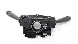Recambio de mando multifuncion para peugeot 508 sw 2011-2018 1.6 e-hdi fap referencia OEM IAM 98000243ZD  