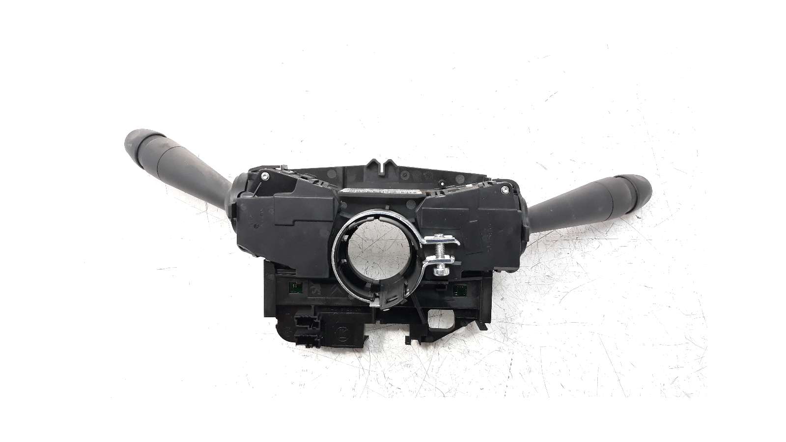 Recambio de mando multifuncion para peugeot 508 sw 2011-2018 1.6 e-hdi fap referencia OEM IAM 98000243ZD   Recambio de mando multifuncion para peugeot 508 sw 2011-2018 1.6 e-hdi fap referencia OEM IAM 98000243ZD