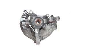 Recambio de mangueta delantera derecha para peugeot 508 sw 2011-2018 1.6 e-hdi fap referencia OEM IAM 1640790580  