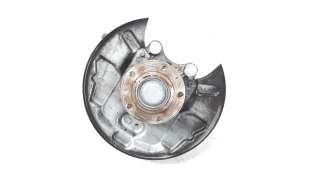 Recambio de mangueta trasera derecha para peugeot 508 sw 2011-2018 1.6 e-hdi fap referencia OEM IAM 517655   2