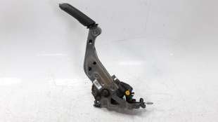 Recambio de palanca freno para peugeot 508 sw 2011-2018 1.6 e-hdi fap referencia OEM IAM 16089726ZE  