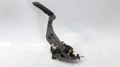 Recambio de palanca freno para peugeot 508 sw 2011-2018 1.6 e-hdi fap referencia OEM IAM 16089726ZE  