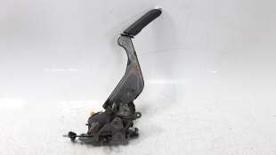 Recambio de palanca freno para peugeot 508 sw 2011-2018 1.6 e-hdi fap referencia OEM IAM 16089726ZE   2