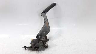 Recambio de palanca freno para peugeot 508 sw 2011-2018 1.6 e-hdi fap referencia OEM IAM 16089726ZE  